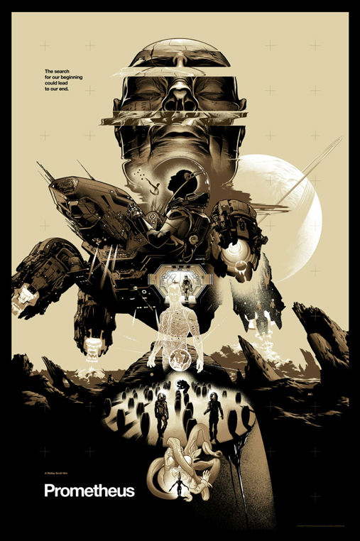 Martin-Ansin-Prometheus-Var.jpg