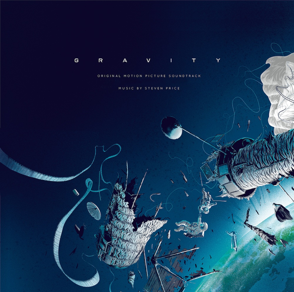 GRAVITY LP.jpg