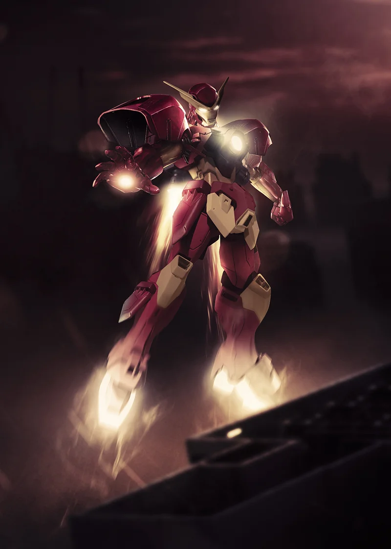 iron_man_x_gundam_by_bosslogic-d5ndtk9.jpg
