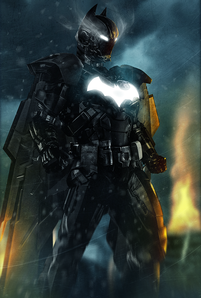 iron_bat_by_bosslogic-d79c8ae.png