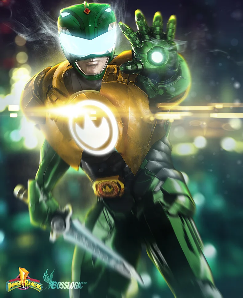 iron_ranger_by_bosslogic-d6kaxn4.jpg