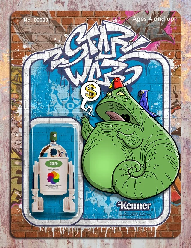 009-JABBA-STAR_WARS_GRAFFITI.jpg