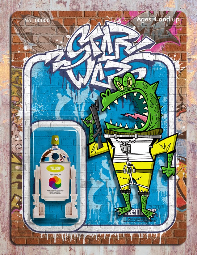 011-BOSSK-STAR_WARS_GRAFFITI.jpg