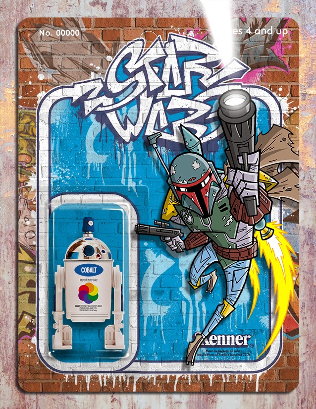 013-BOBA_FETT-STAR_WARS_GRAFFITI.jpg