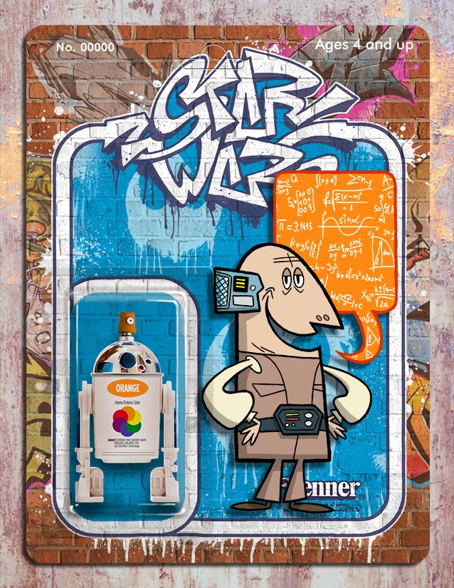 014-LOBOT-STAR_WARS_GRAFFITI.jpg