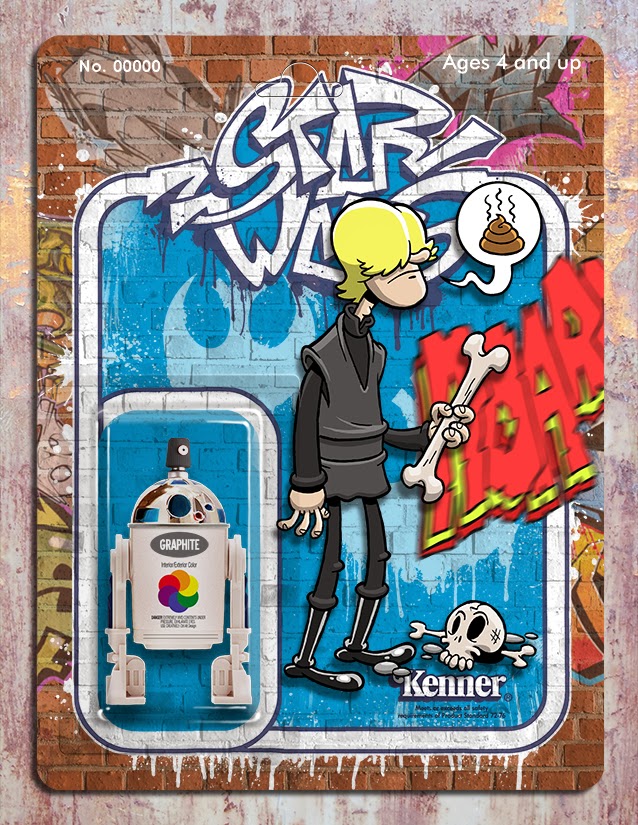 016-JEDI_SKYWALKER-STAR_WARS_GRAFFITI.jpg