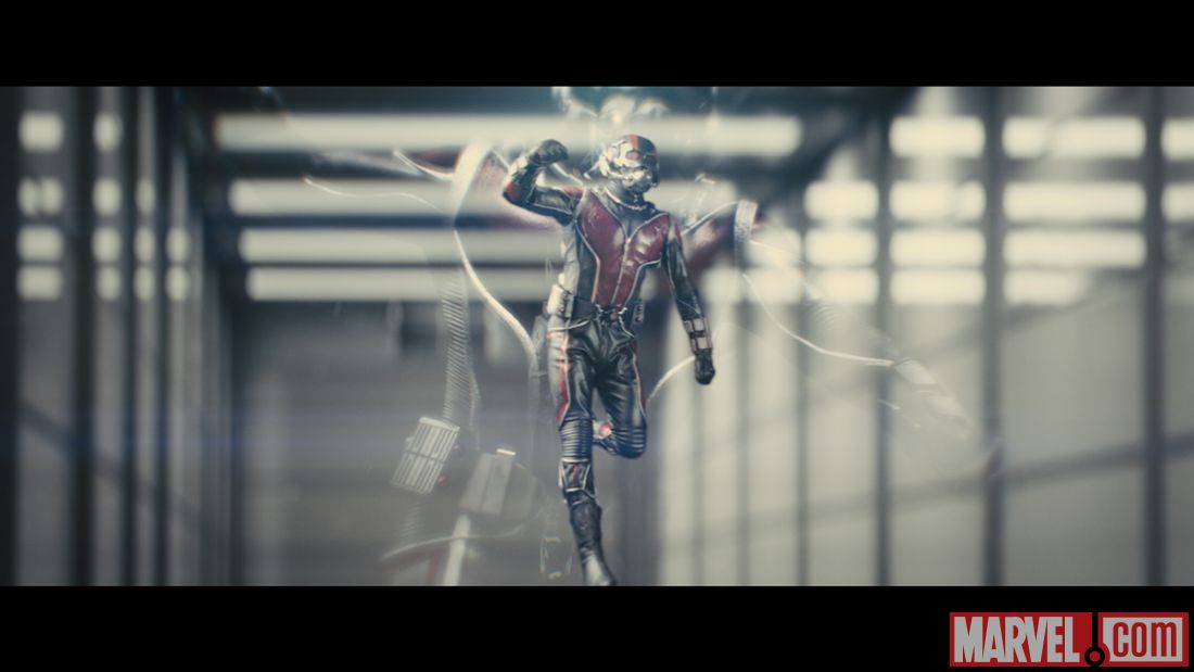 Ant-Man-reel-1.jpg