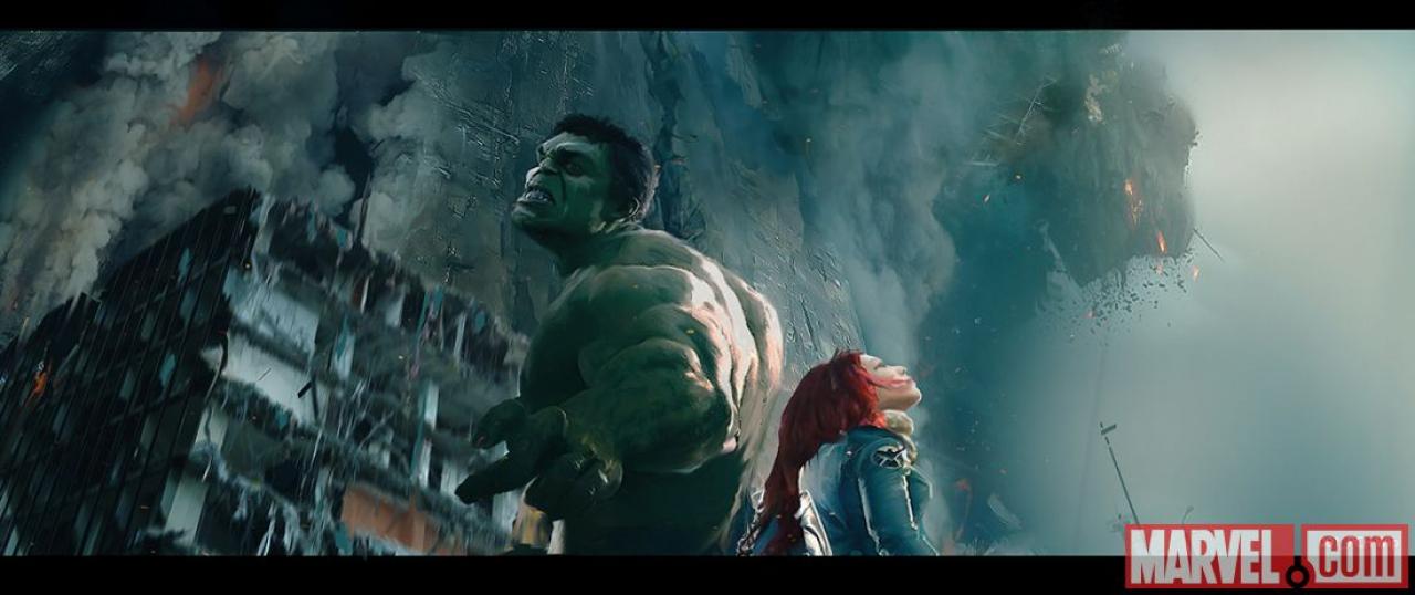 Hulk-Widow-concept-art.jpg