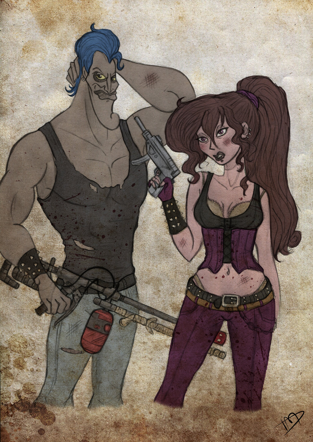 the_walking_disney___meg_and_hades_by_kasami_sensei-d79wpxu.jpg