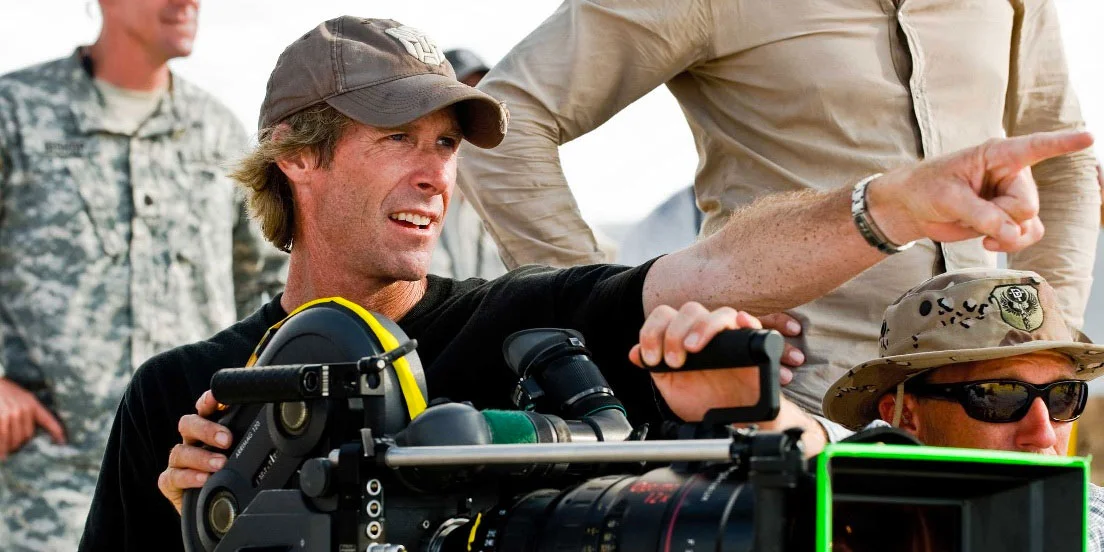michael-bay-transformers4622.jpg