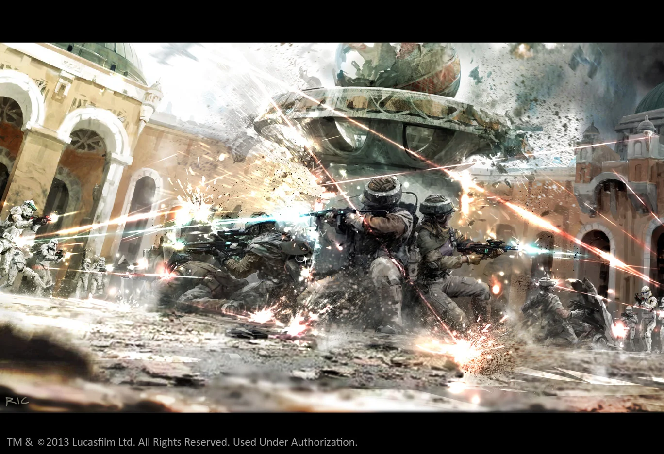 action-packed-stormtrooper-star-wars-art-fire-assault4