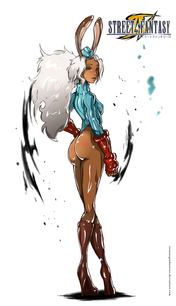 street_fantasy_iv___fran_cammy_by_tirnanogindustries-d6pblq2.png