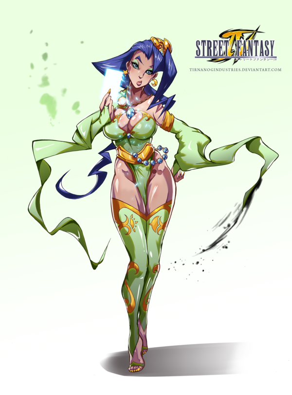 street_fantasy_iv___rose_rydia_by_tirnanogindustries-d73j226.png