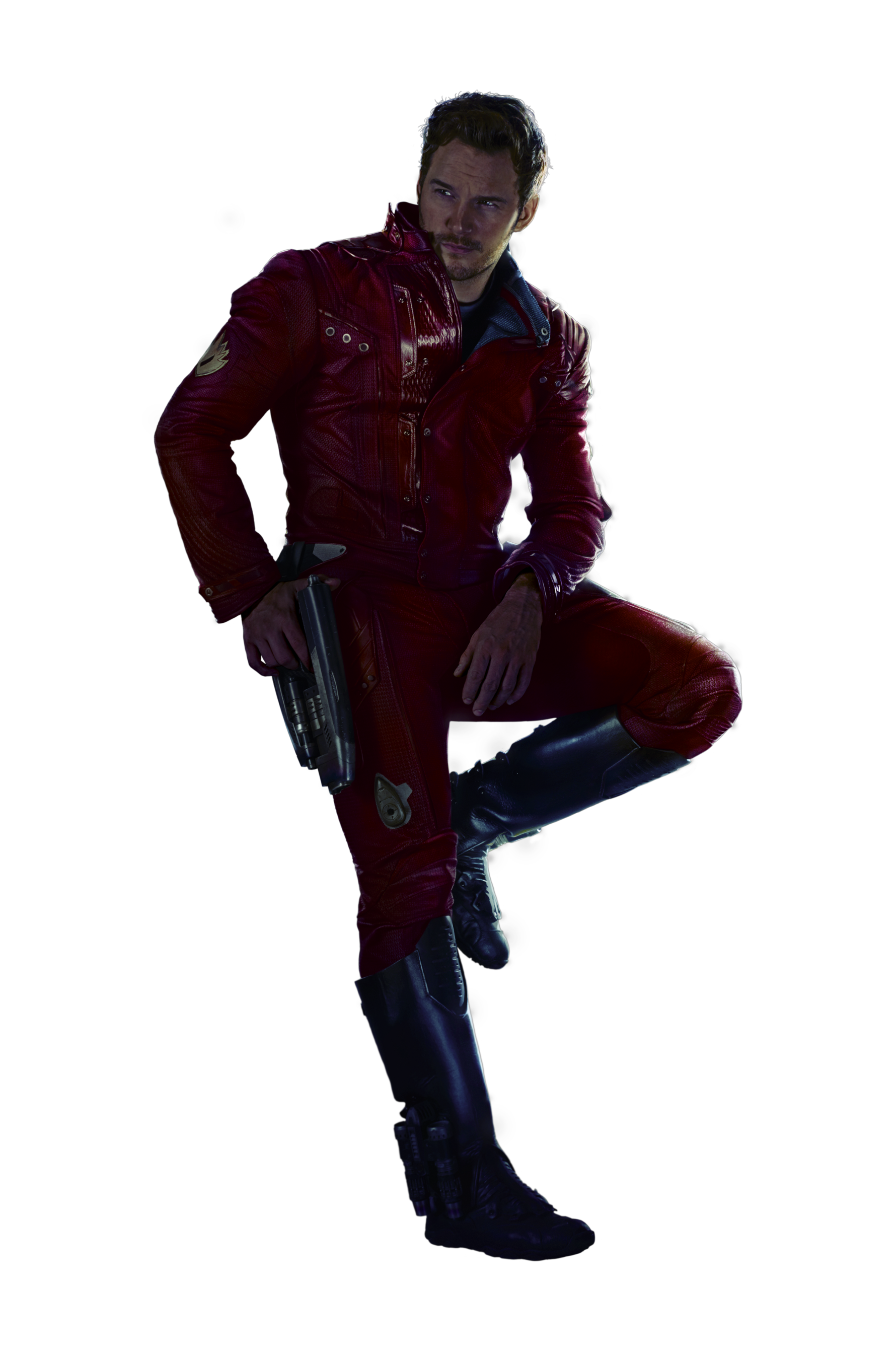 wk7j.png