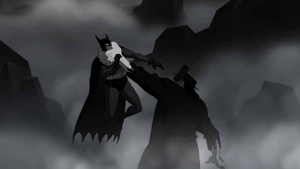 Batman-strange-days-Timm4.jpg
