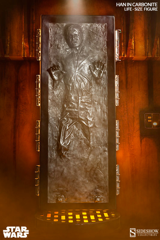 sideshow-collectibles-life-size-han-solo-in-carbonite-figure-1.jpg