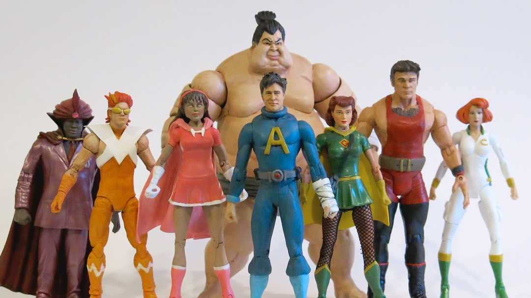 realistic-series-of-action-figures-for-cast-of-the-awesomes-1.jpg