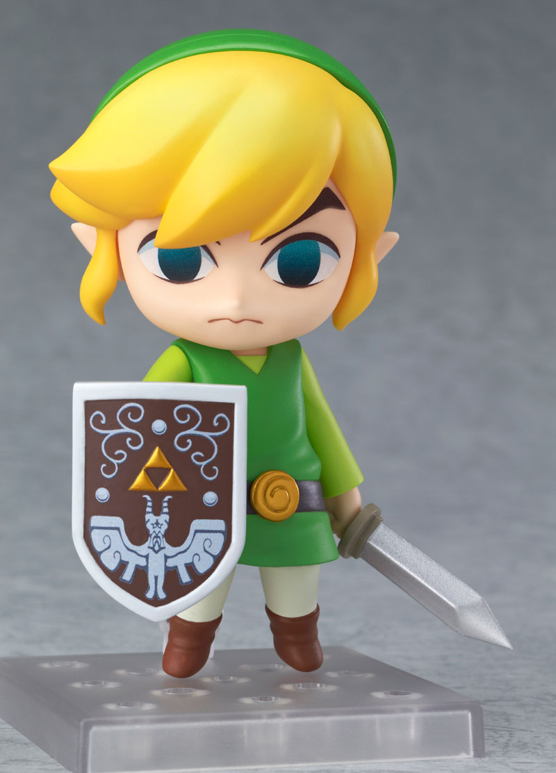 Link(3).jpg