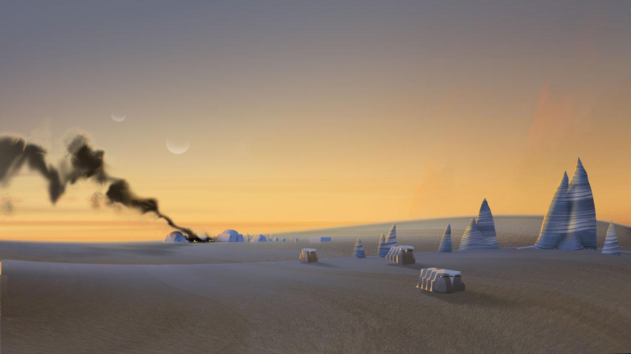 hr_Star_Wars_Rebels_24.jpg