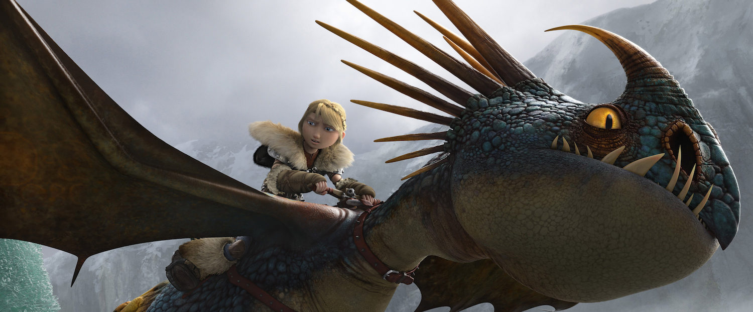 Astrid-and-Stormfly-in-How-to-Train-Your-Dragon-2.jpg