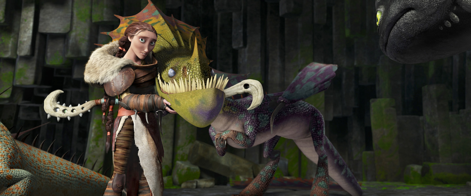 Valka-in-How-to-Train-Your-Dragon-2.jpg