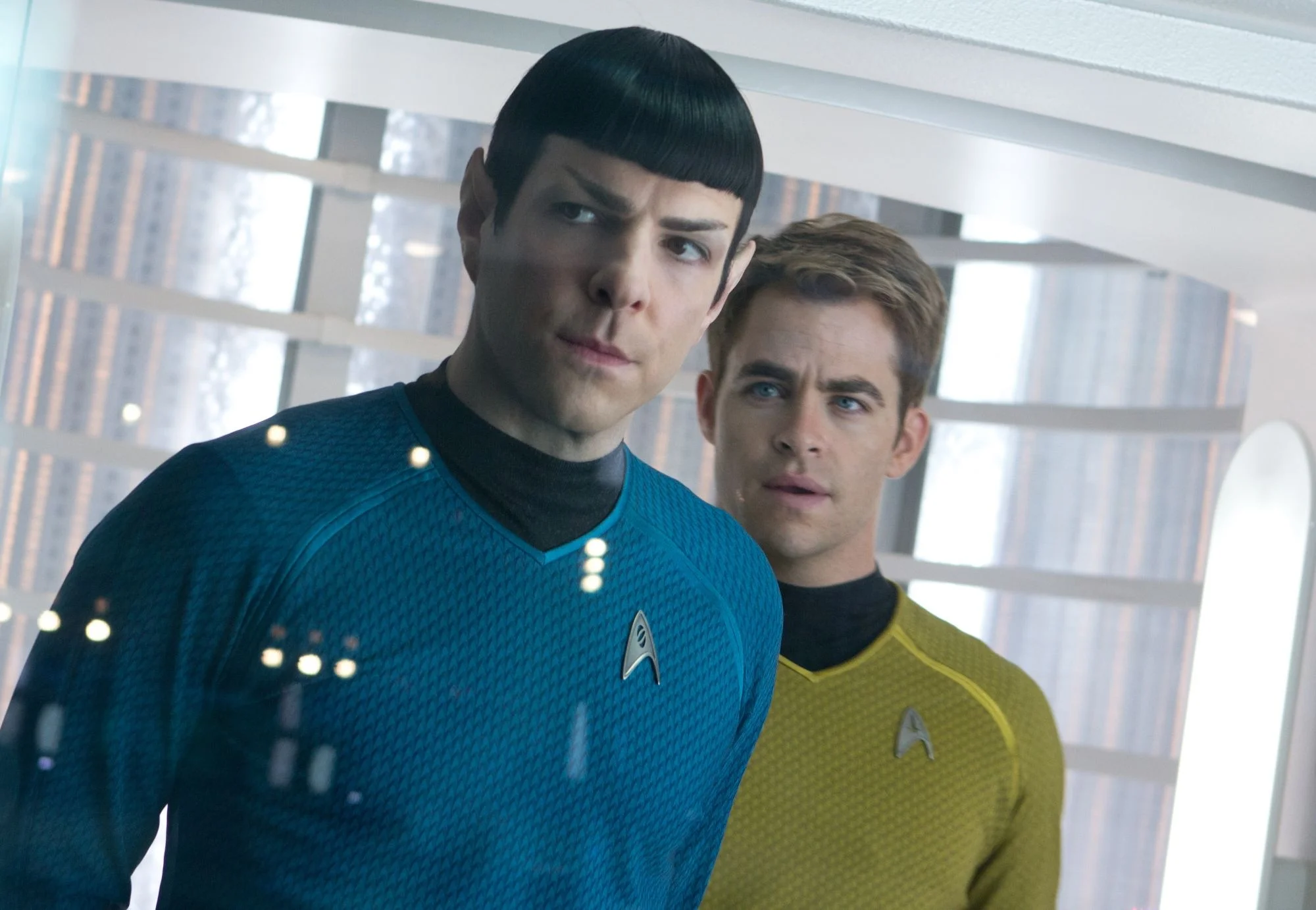star-trek-into-darkness.jpg