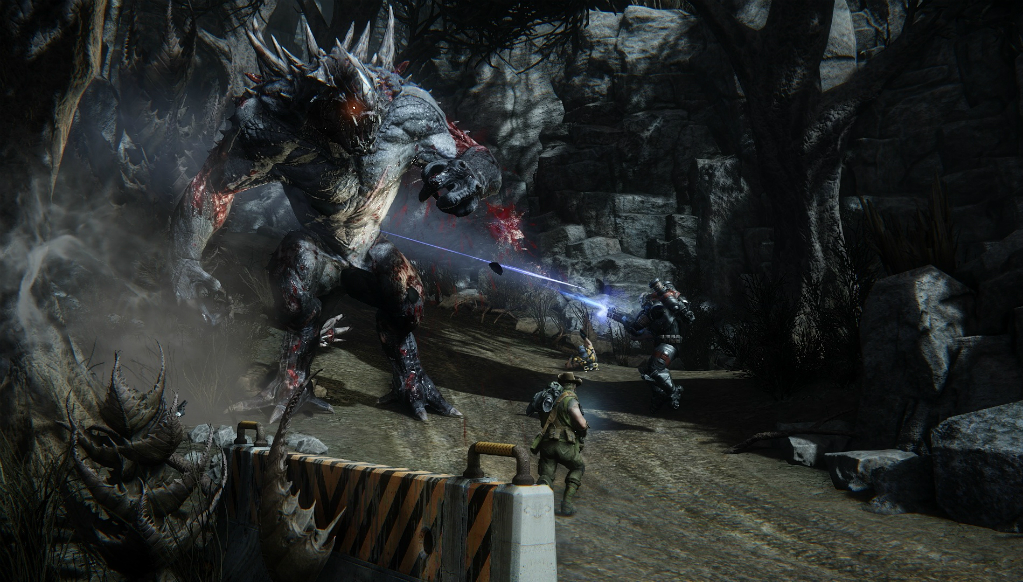 Evolve_screen1.jpg