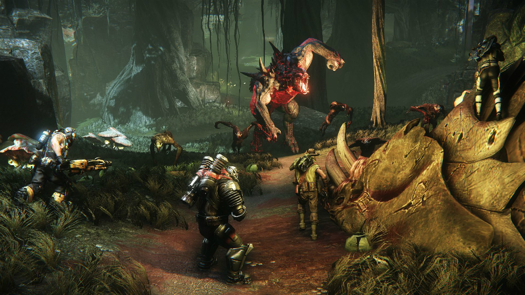 Evolve_screen4.jpg