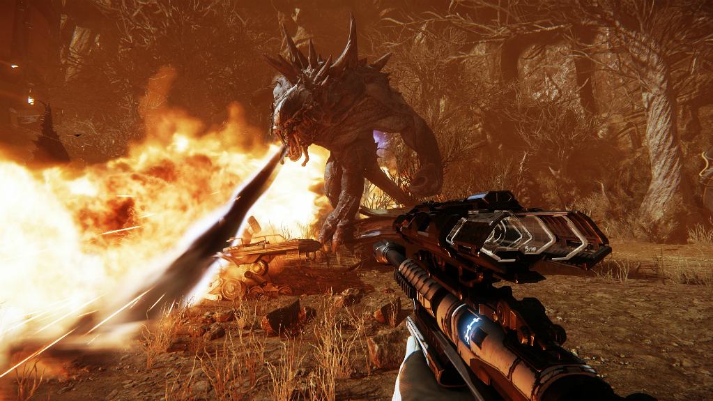 Evolve_screen5.jpg