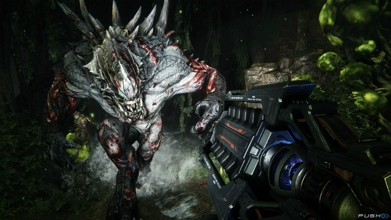 Evolve_screen3.jpg