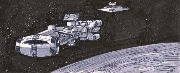 star-wars-storyboard-9.jpg