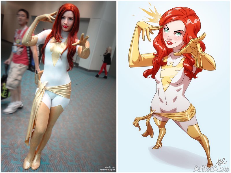 phoenix_birds_of_play_cosplay_by_artistabe-d79p34o.jpg