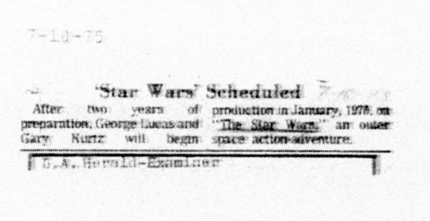 Original-Star-Wars-Announcements-1.jpg