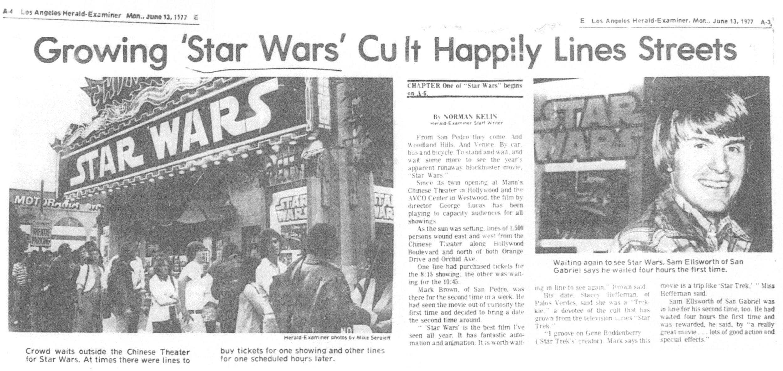 Star-Wars-Article-1977.jpg
