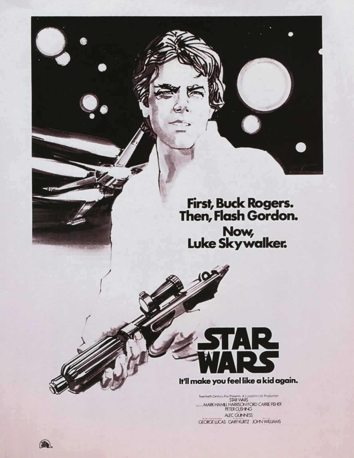 Star Wars - A New Hope (1977) Unused Concept.jpg