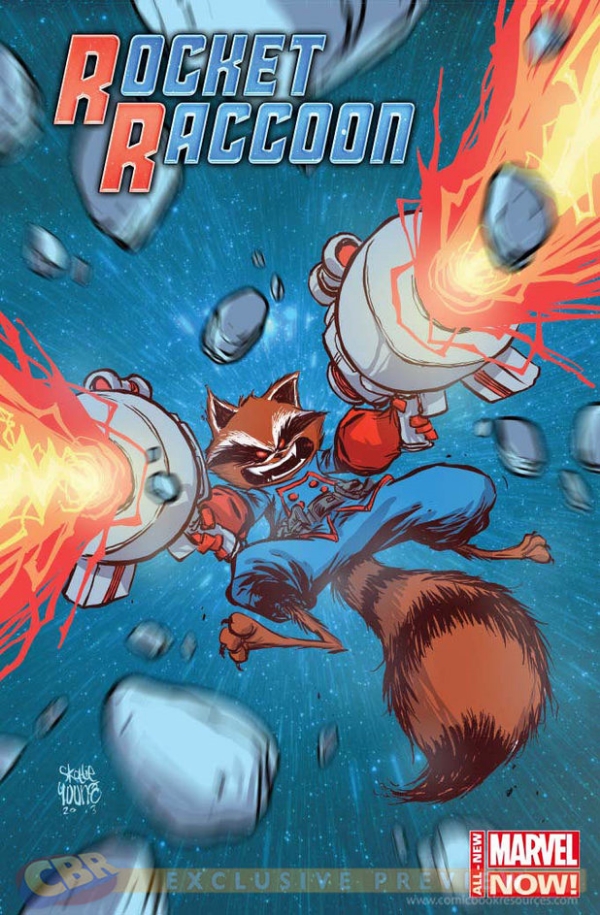 comics-rocket-raccoon-free-comic-day.jpg