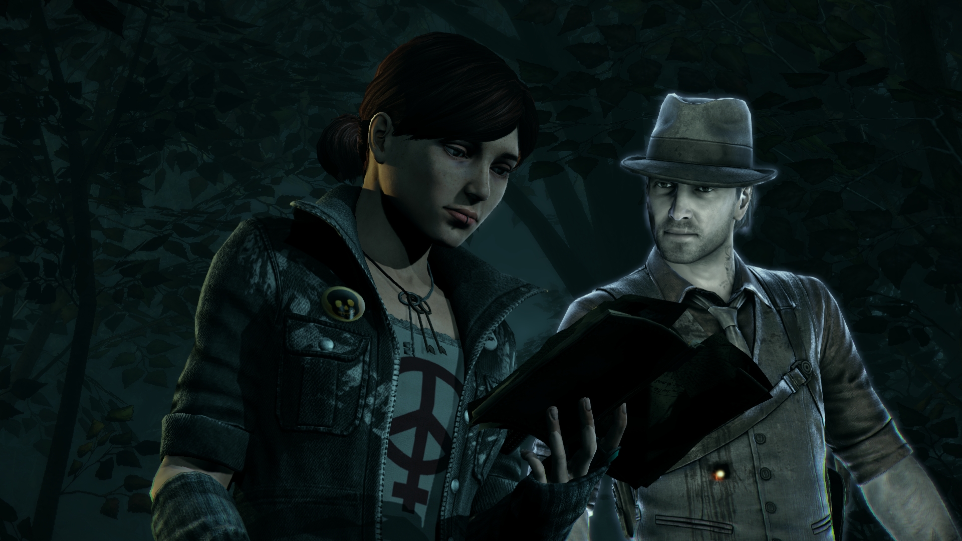 murdered_soulsuspect_screen15_bmp_jpgcopy.jpg