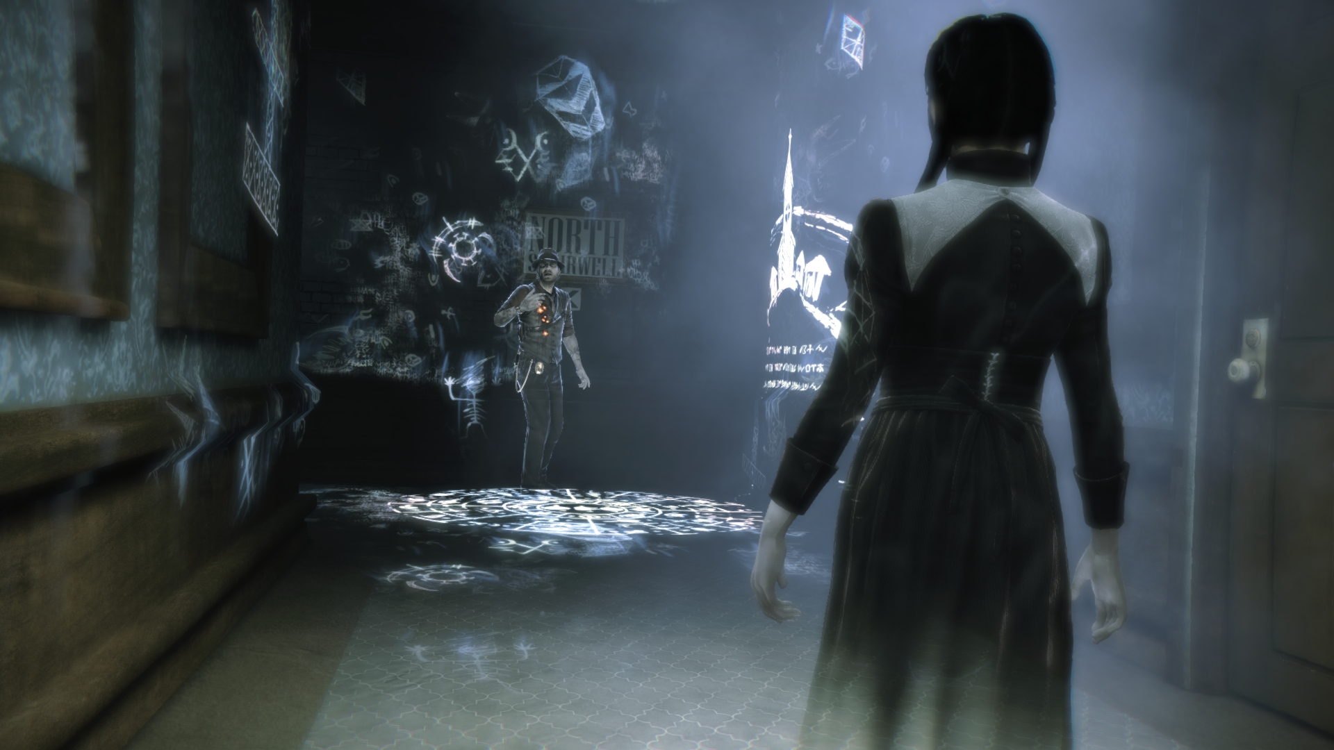 murdered_soulsuspect_screen17_bmp_jpgcopy.jpg