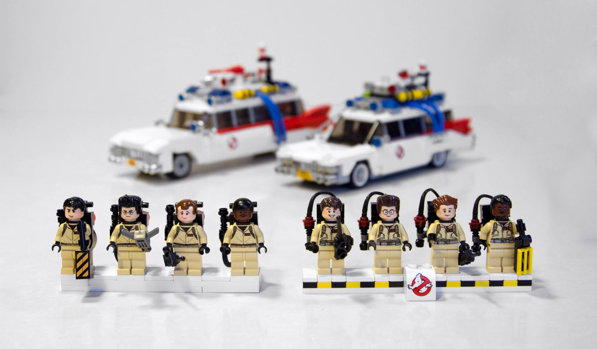 Lego-Ghostbusters-comparison-3.jpg