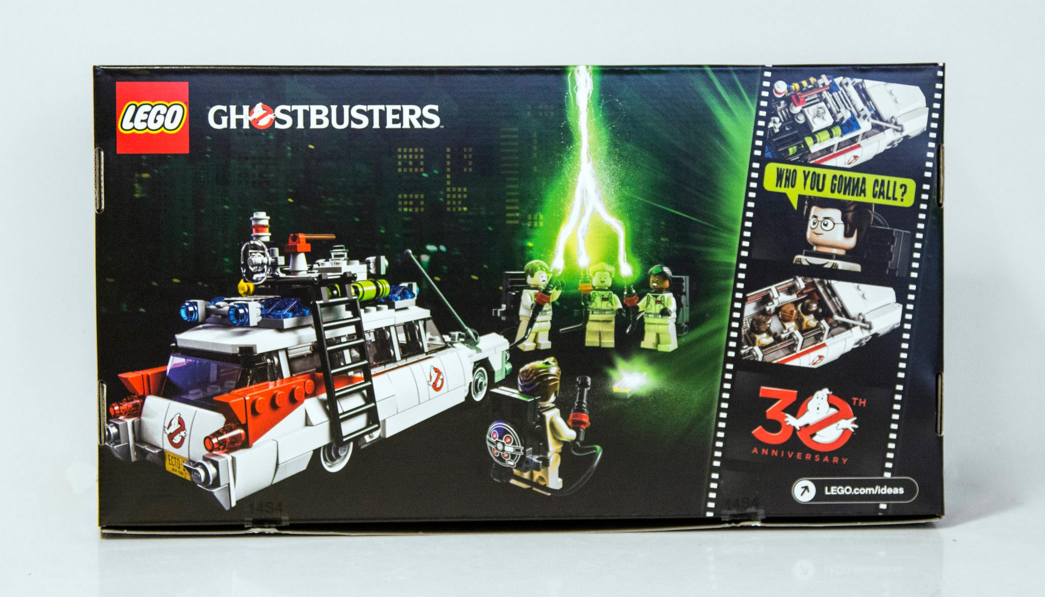 Lego-Ghostbusters-comparison-2.jpg