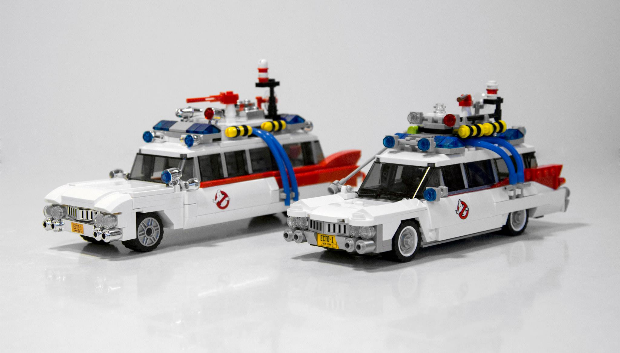 Lego-Ghostbusters-comparison-4.jpg