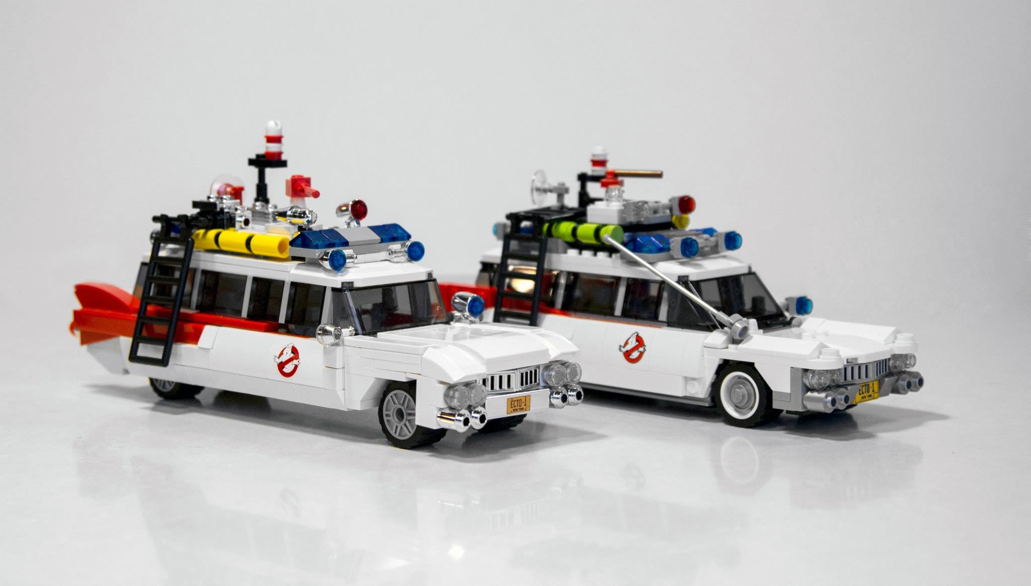 Lego-Ghostbusters-comparison-5.jpg
