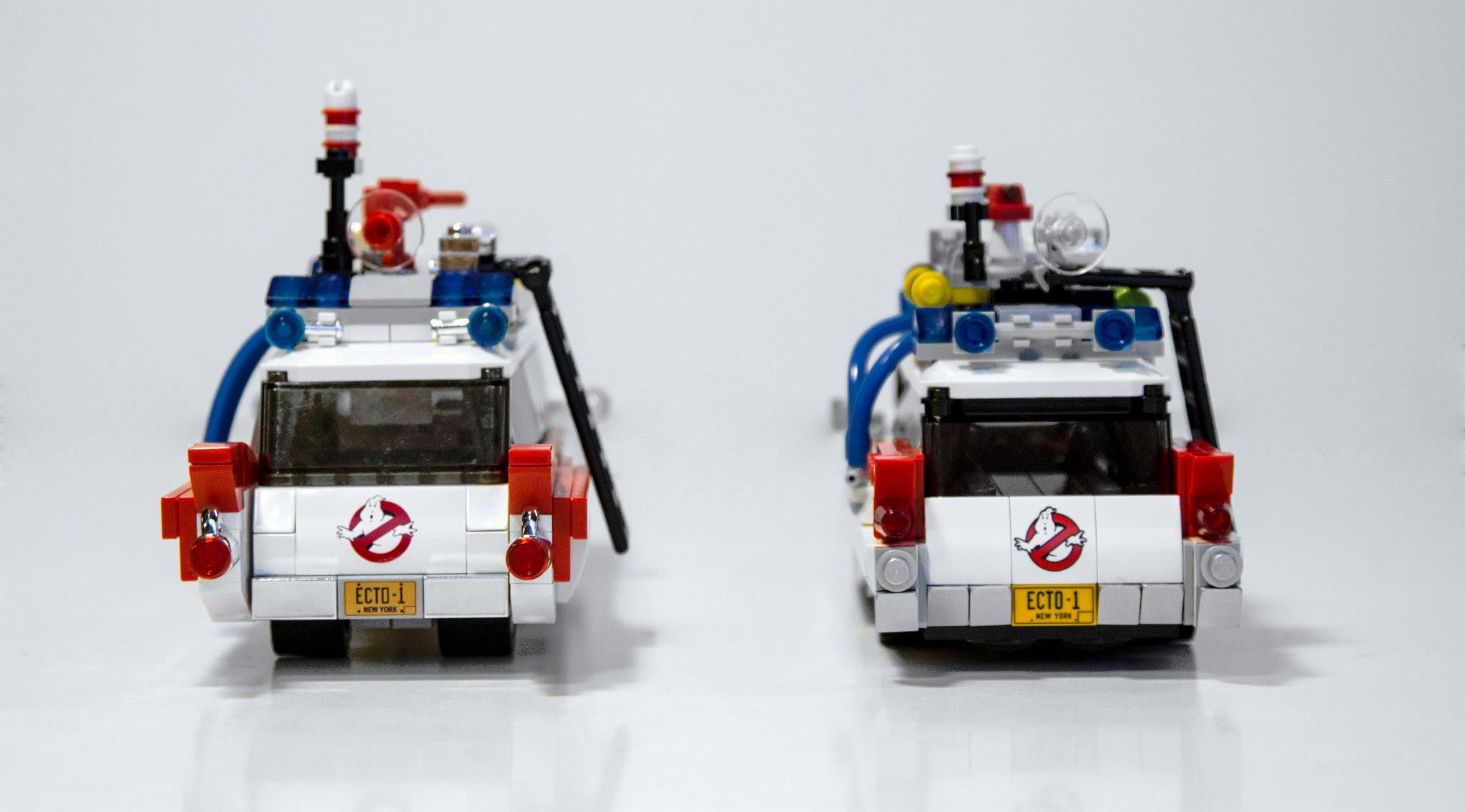 Lego-Ghostbusters-comparison-6.jpg