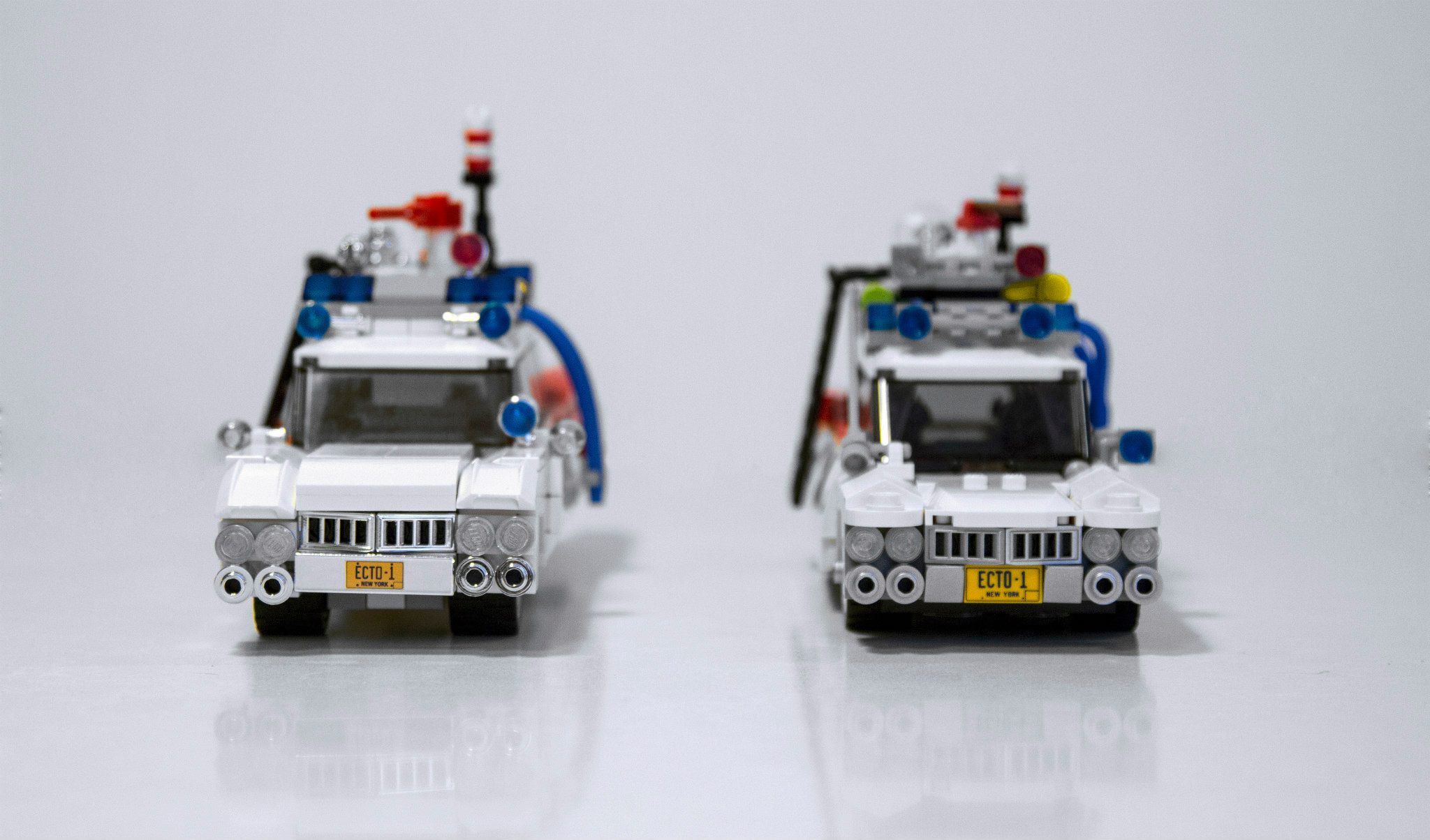 Lego-Ghostbusters-comparison-7.jpg