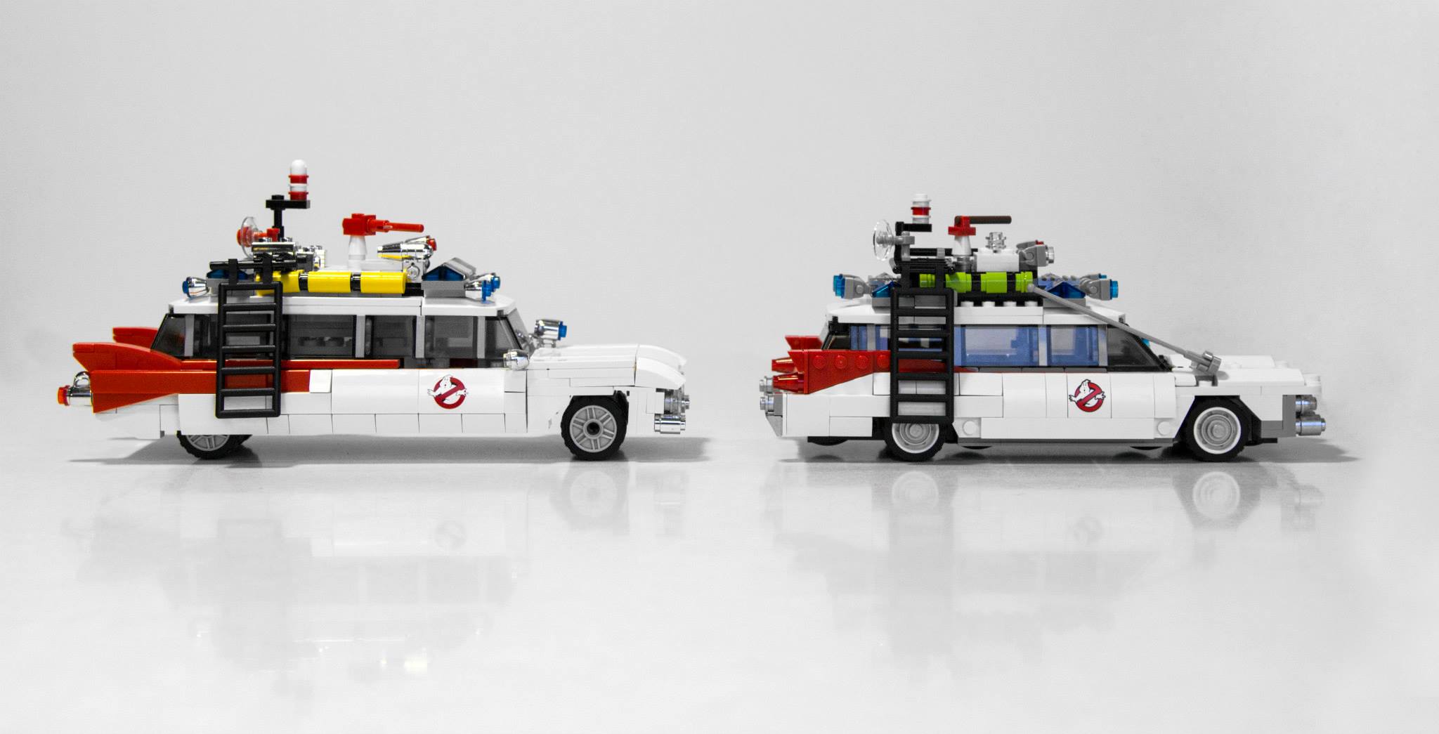 Lego-Ghostbusters-comparison-9.jpg