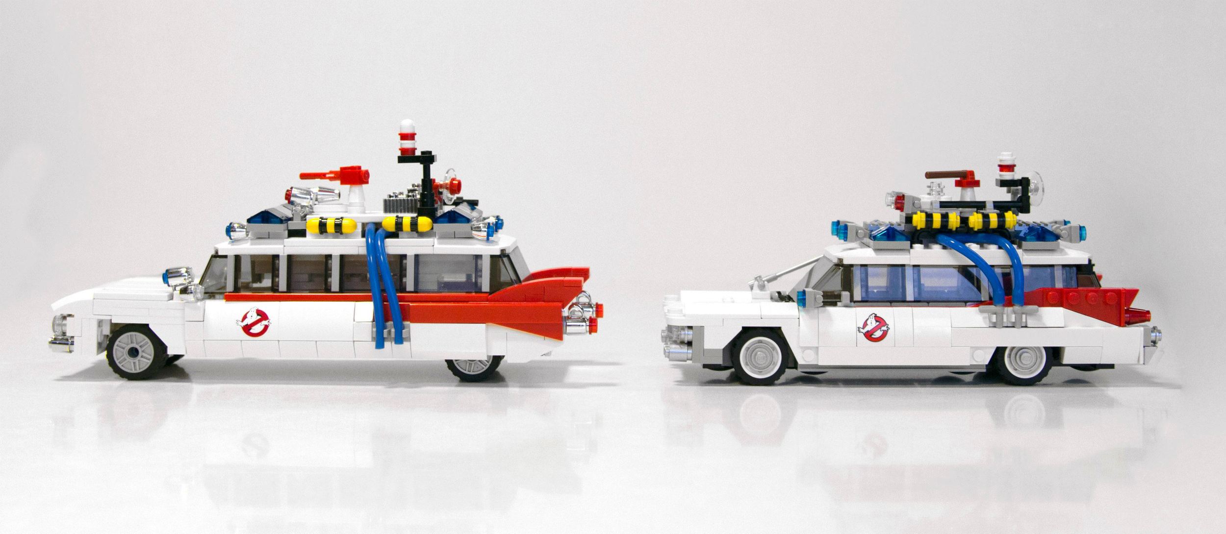 Lego-Ghostbusters-comparison-8.jpg