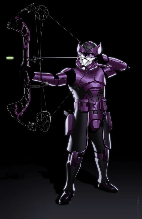 hawkeye_by_jonbolerjack-d65kqe7.jpg