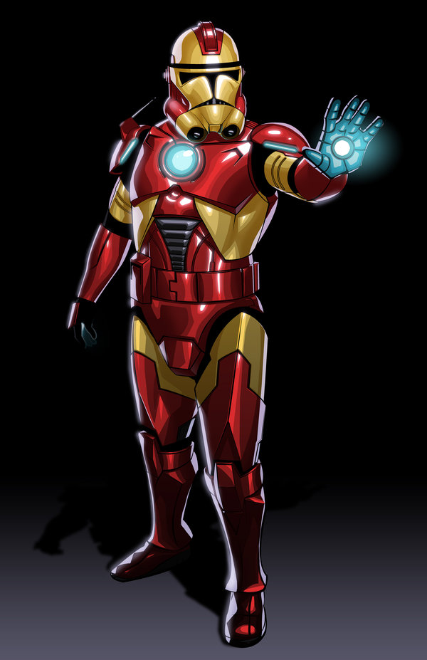 iron_man_by_jonbolerjack-d65crkq.jpg