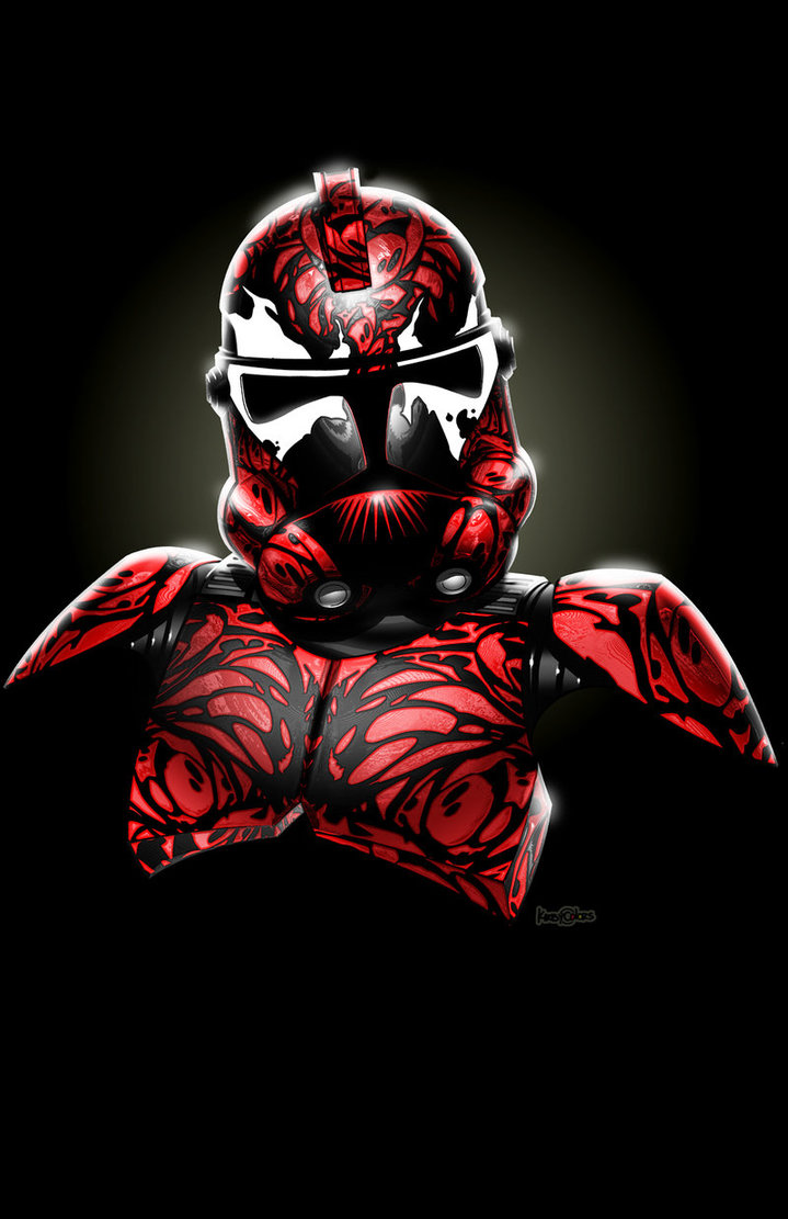 carnage_trooper_by_jonbolerjack-d7334fe.jpg