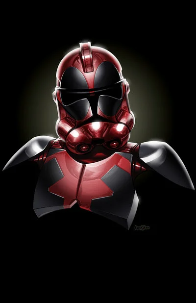 deadpool_clonetrooper_by_jonbolerjack-d4xxyqb.jpg